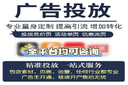 sem代运营公司成功案例：提升网站流量与转化率