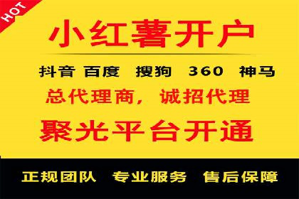信息流托管服务应用案例解析